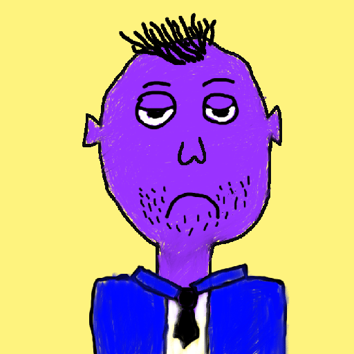 Polygon Dads #9561