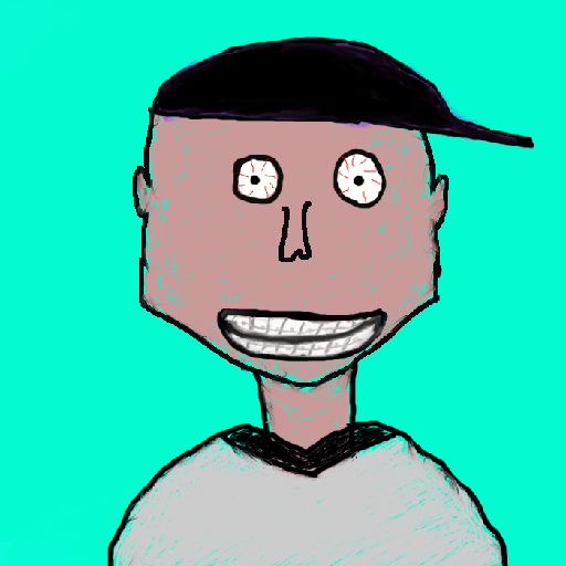Polygon Dads #9562