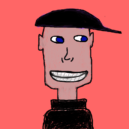 Polygon Dads #9589