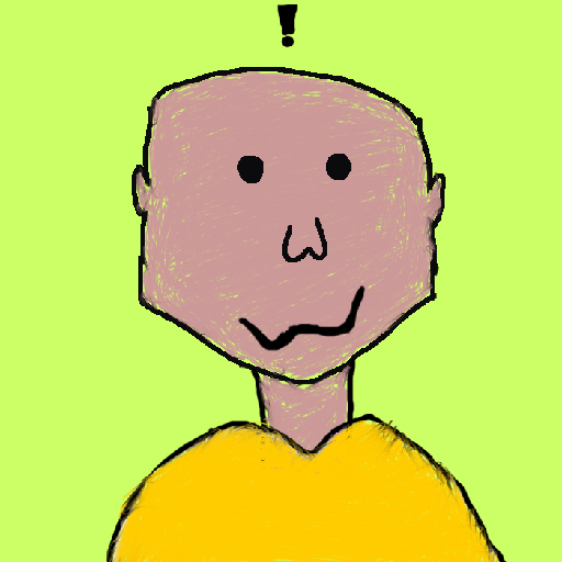 Polygon Dads #9591