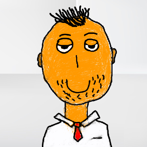 Polygon Dads #9593