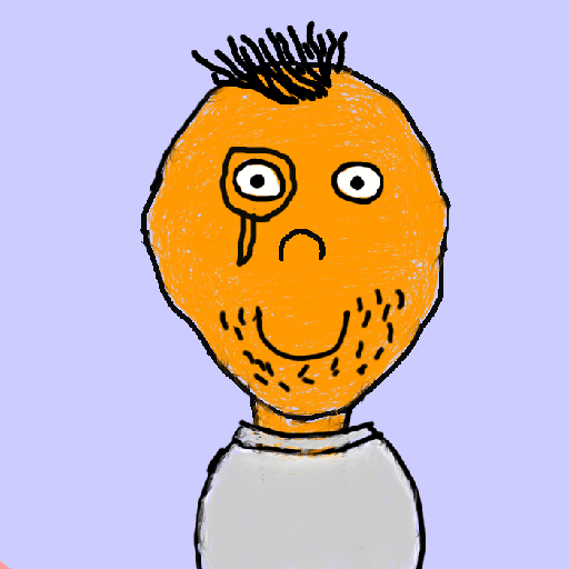Polygon Dads #9596