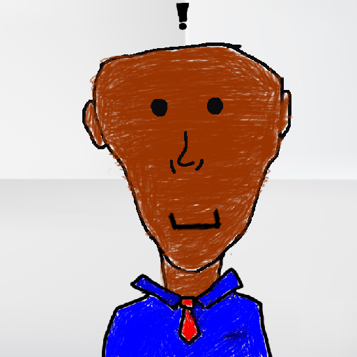 Polygon Dads #9603