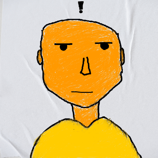 Polygon Dads #9613