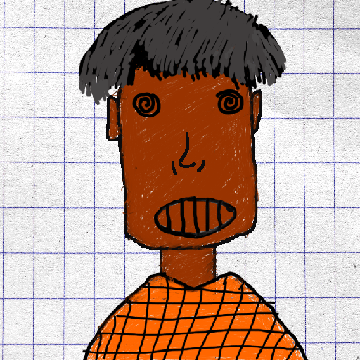 Polygon Dads #9623