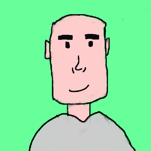 Polygon Dads #9637