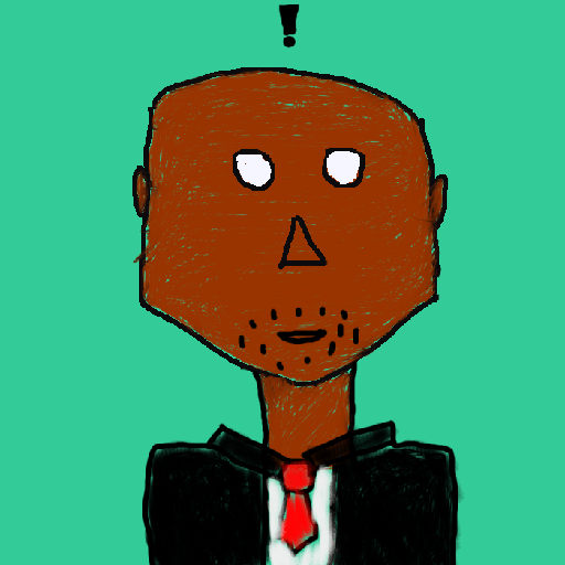Polygon Dads #9638