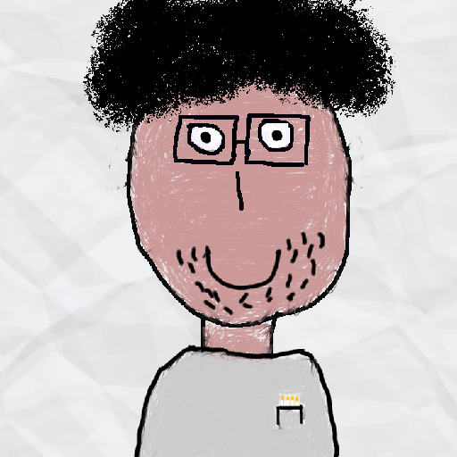 Polygon Dads #9647