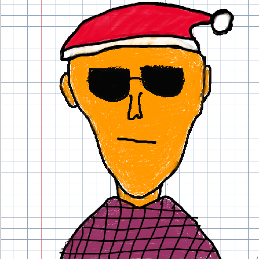 Polygon Dads #9657