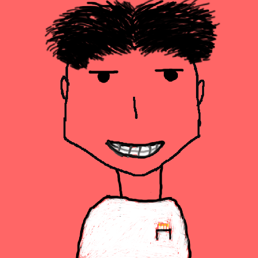 Polygon Dads #9658