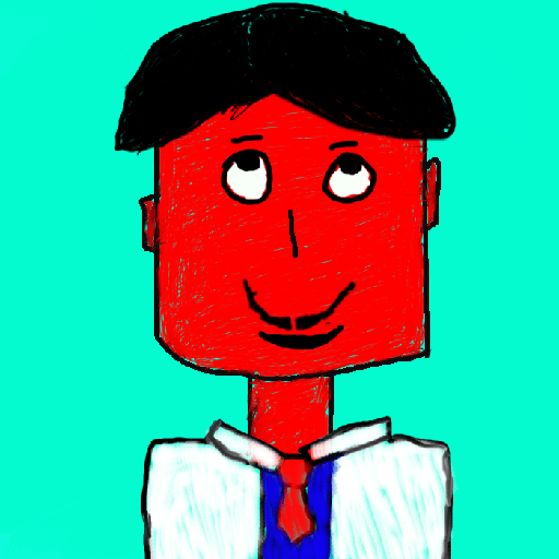 Polygon Dads #9672