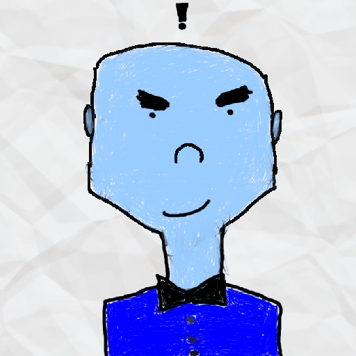 Polygon Dads #9678