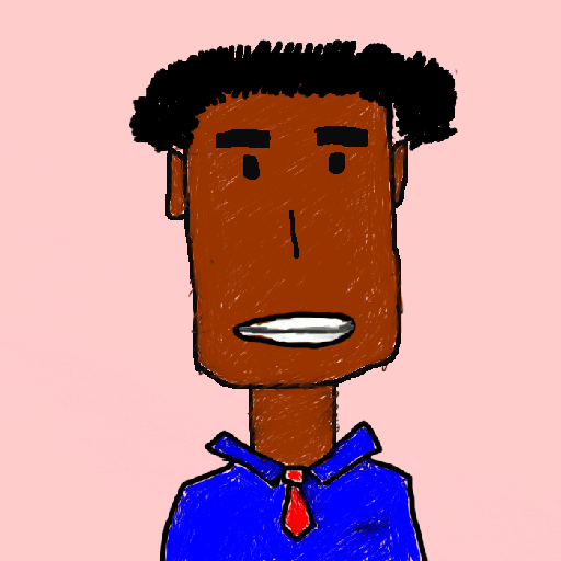 Polygon Dads #9680