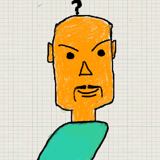 Polygon Dads #9682