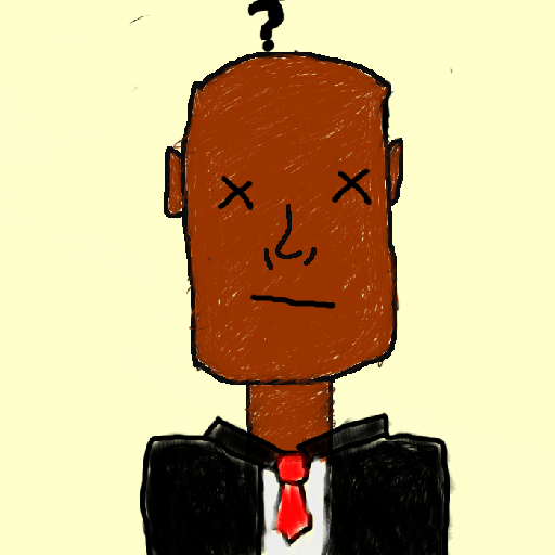 Polygon Dads #9688