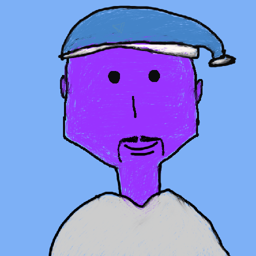 Polygon Dads #9691