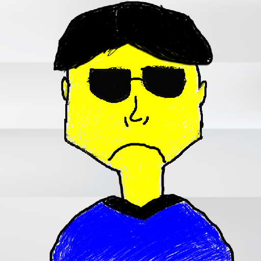 Polygon Dads #9695