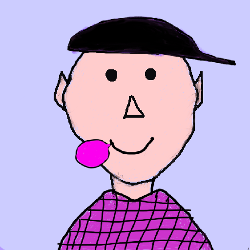 Polygon Dads #9699