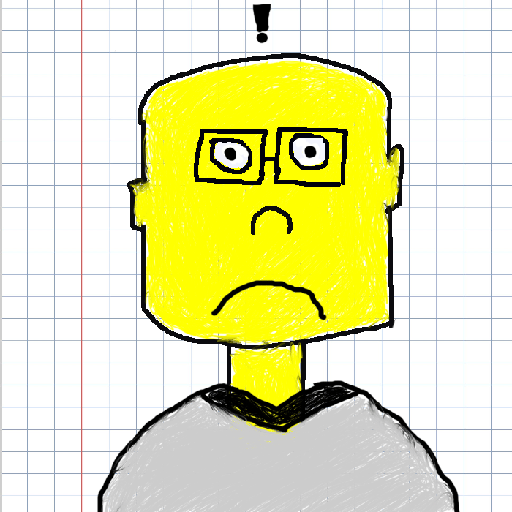 Polygon Dads #9700