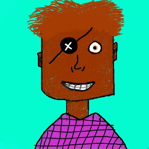 Polygon Dads #9702