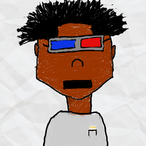 Polygon Dads #9704