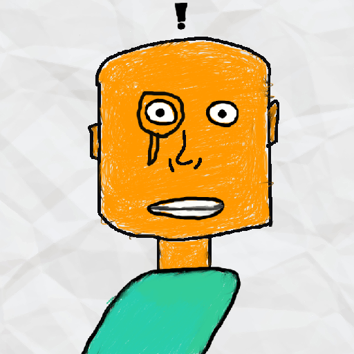 Polygon Dads #9721