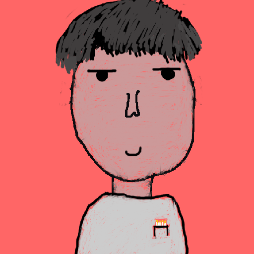 Polygon Dads #9725