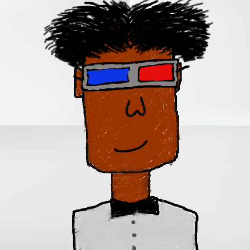 Polygon Dads #9742