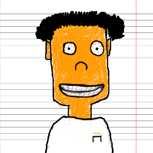 Polygon Dads #9750