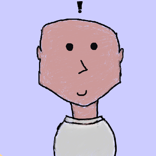 Polygon Dads #9759