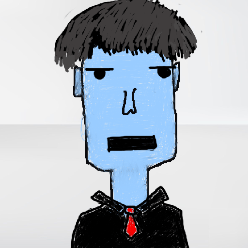 Polygon Dads #9761