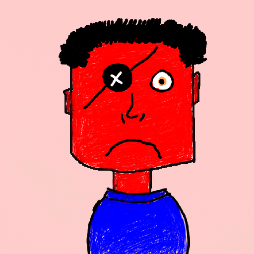 Polygon Dads #9775