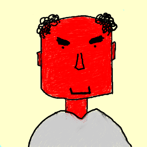 Polygon Dads #9781