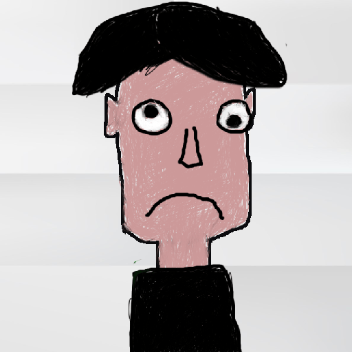 Polygon Dads #9783