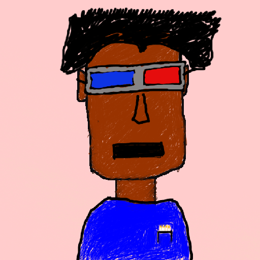 Polygon Dads #9786