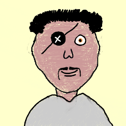 Polygon Dads #9788