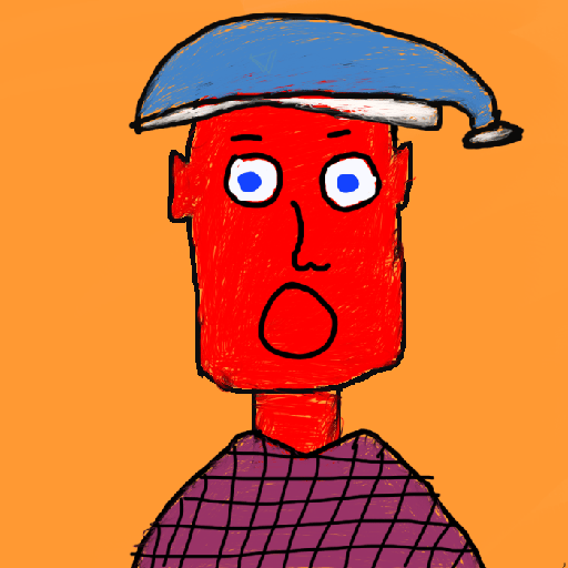 Polygon Dads #9797