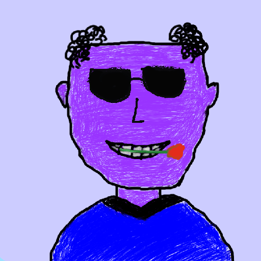Polygon Dads #9803