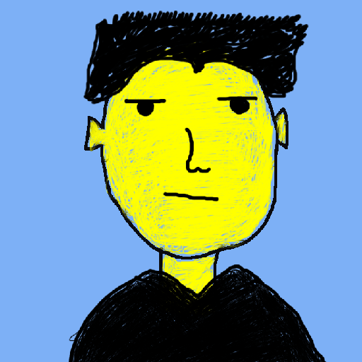 Polygon Dads #9804