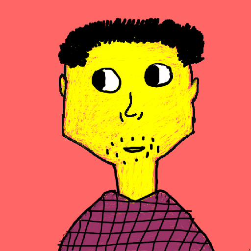 Polygon Dads #9806