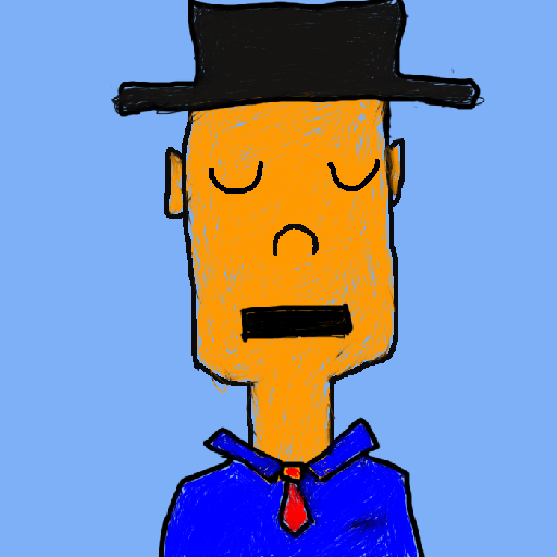 Polygon Dads #9814