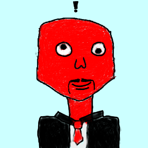 Polygon Dads #9828