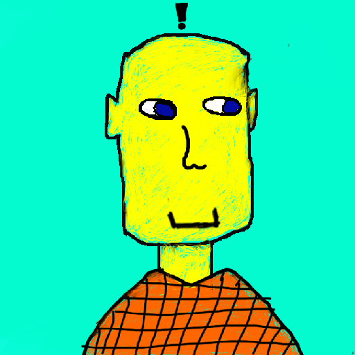 Polygon Dads #9829