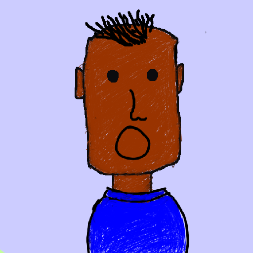 Polygon Dads #9830