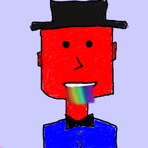 Polygon Dads #9831