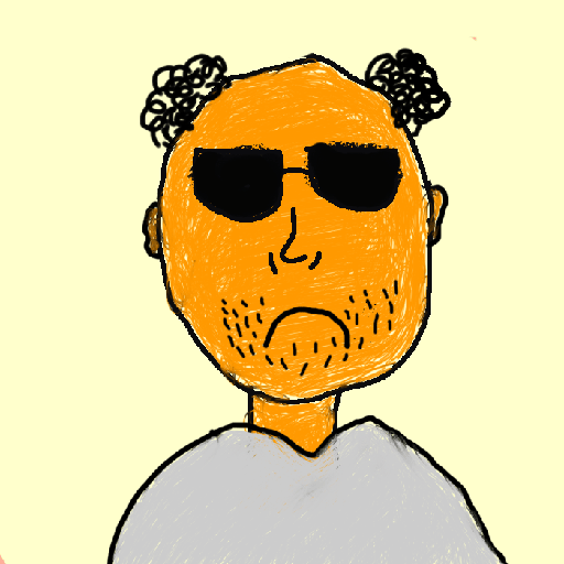 Polygon Dads #9851