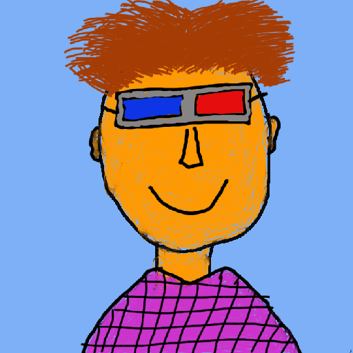 Polygon Dads #9852