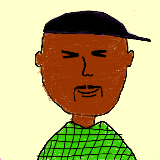 Polygon Dads #9856