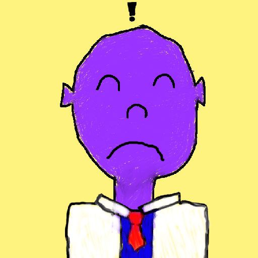 Polygon Dads #9864