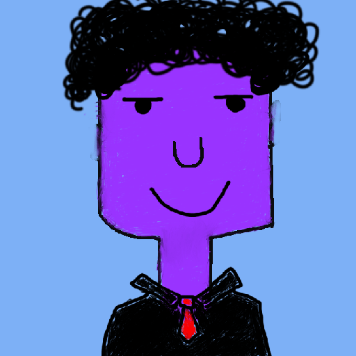 Polygon Dads #9867